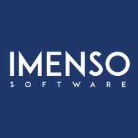 Imenso Software