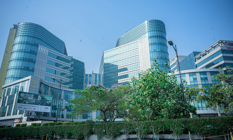 Oodles Blockchain image 92