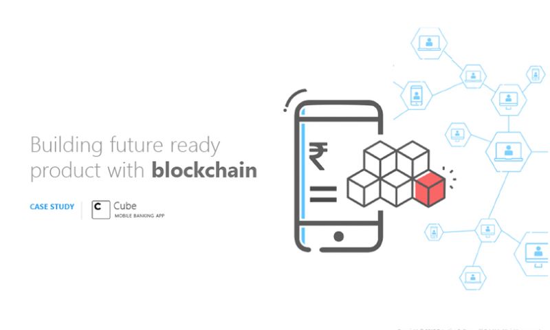 Rental Booking Solution for Medical Equipment's