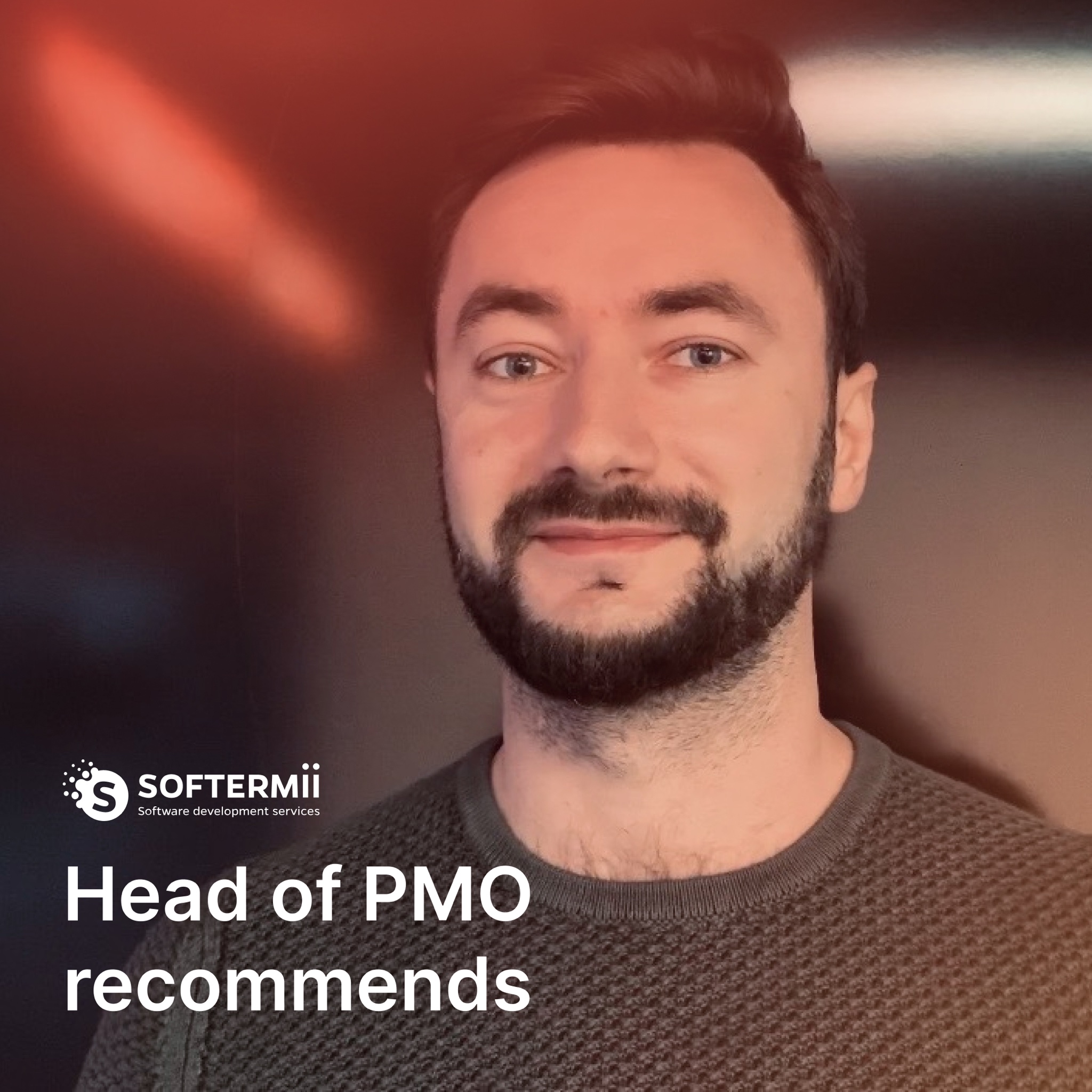 Softermii Agency image 64